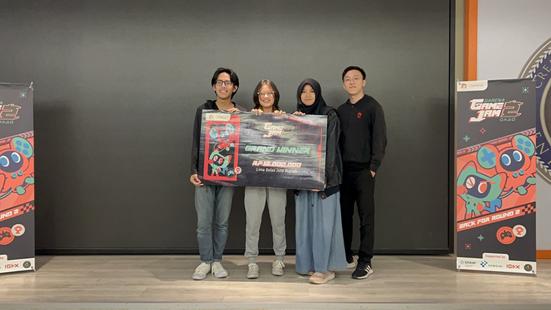 garena-angkat-game-indonesia-igdx-2025