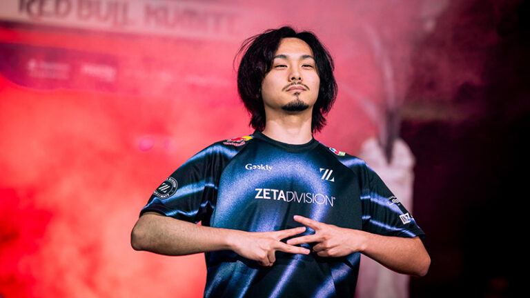 juara-capcom-cup-11-kakeru-pensiun