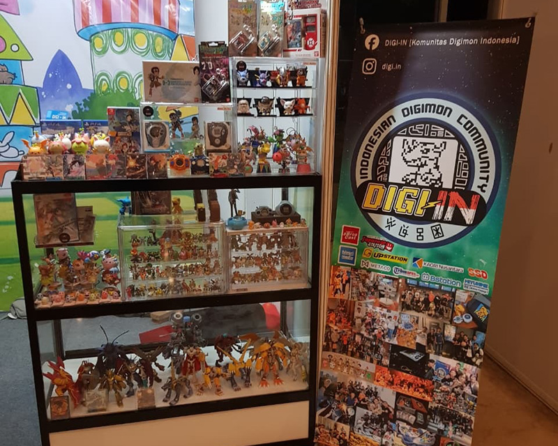 komunitas-digi-in-hadirkan-digimon-igx-2025-3