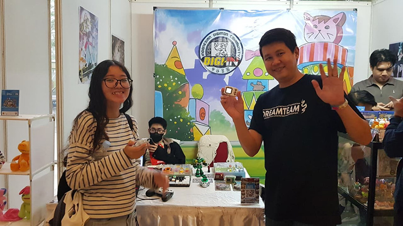komunitas-digi-in-hadirkan-digimon-igx-2025-4