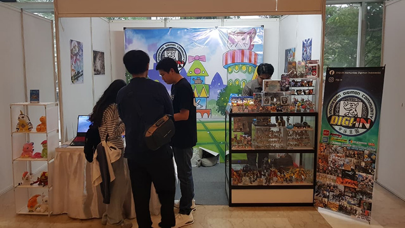 komunitas-digi-in-hadirkan-digimon-igx-2025-5