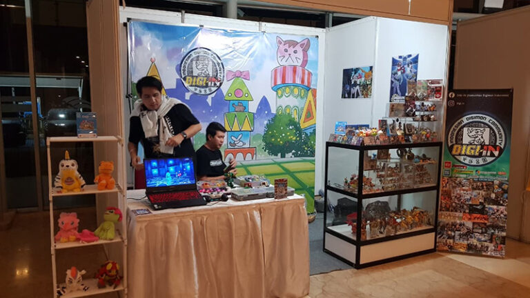 komunitas-digi-in-hadirkan-digimon-igx-2025-6