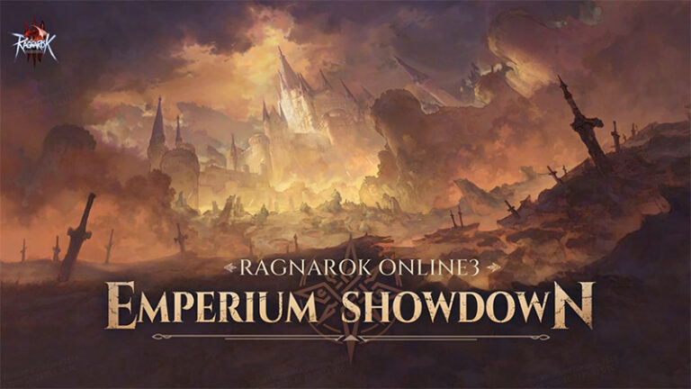 card-article