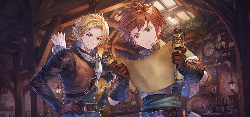 ragnarok-online-3-perlihatkan-gvg-banner