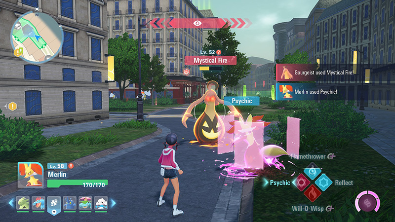 review-pokemon-legends-z-a-alpha