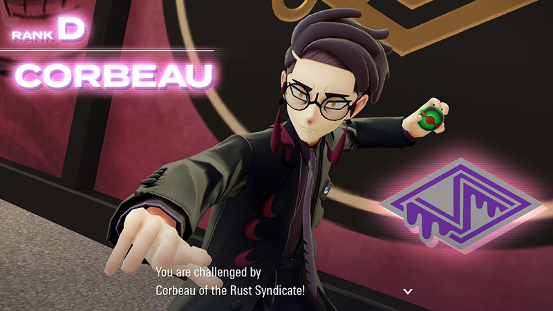 review-pokemon-legends-z-a-cb