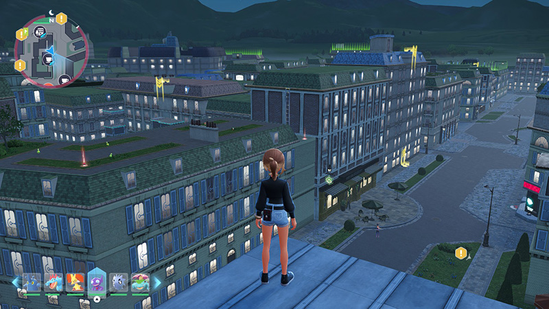 review-pokemon-legends-z-a-lc