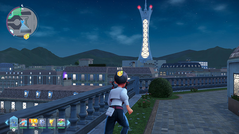 review-pokemon-legends-z-a-lc2