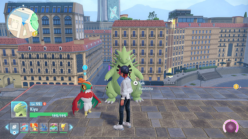 review-pokemon-legends-z-a-lc3