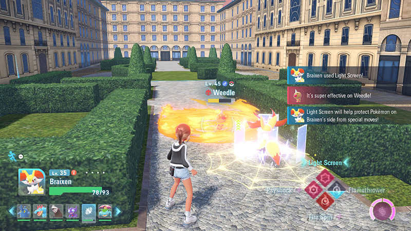 review-pokemon-legends-z-a-spin