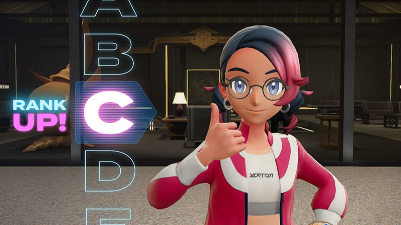 review-pokemon-legends-z-a-tu