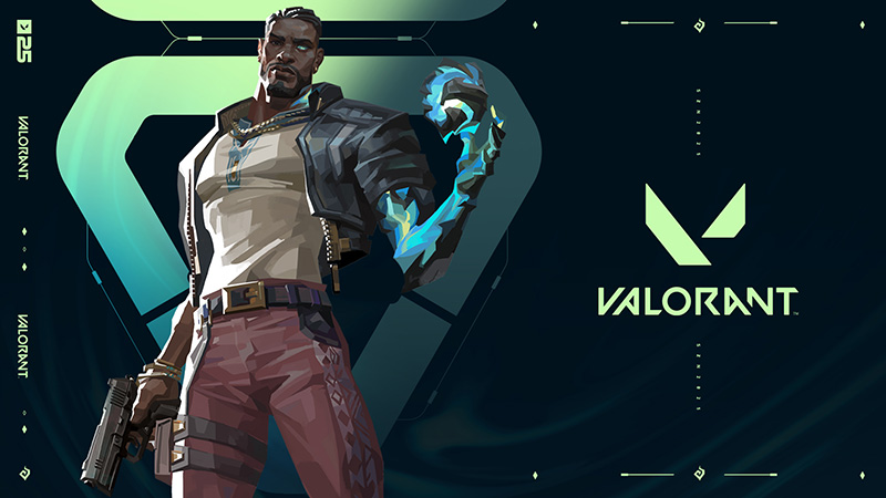 riot-perkenalkan-agent-baru-valorant-veto-featured