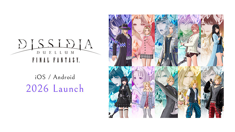 square-enix-umumkan-game-dissidia-baru