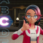 tips-combat-pokemon-legends-z-a