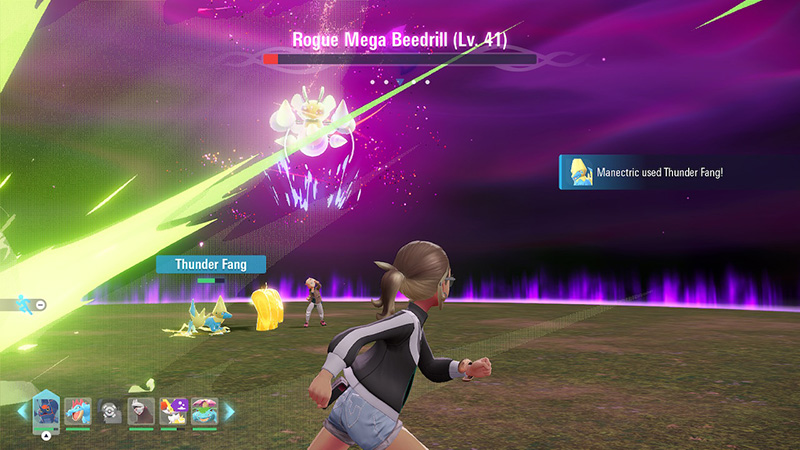 tips-combat-pokemon-legends-z-a-switch