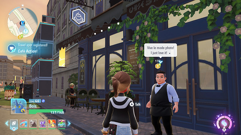 tips-eksplorasi-pokemon-legends-z-a-cafe