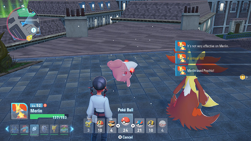 tips-eksplorasi-pokemon-legends-z-a-malam