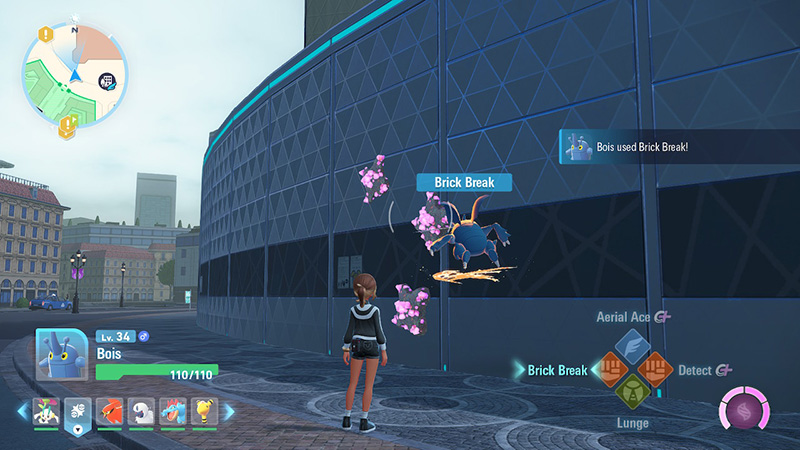 tips-eksplorasi-pokemon-legends-z-a-shard