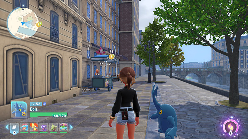 tips-eksplorasi-pokemon-legends-z-a-wild