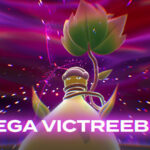 tips-menghadapi-rogue-mega-pokemon-legends-z-a