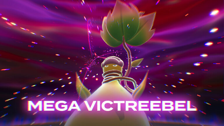 tips-menghadapi-rogue-mega-pokemon-legends-z-a