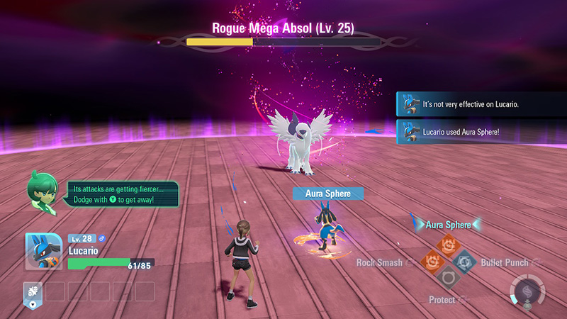 tips-menghadapi-rogue-mega-pokemon-legends-z-a-absol