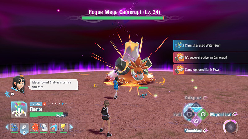 tips-menghadapi-rogue-mega-pokemon-legends-z-a-cam