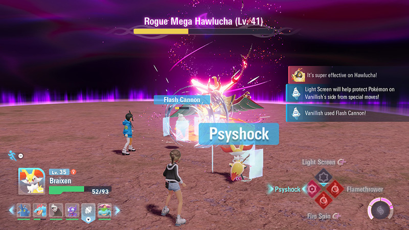 tips-menghadapi-rogue-mega-pokemon-legends-z-a-lc