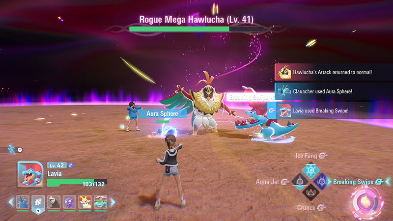 tips-menghadapi-rogue-mega-pokemon-legends-z-a-lucha