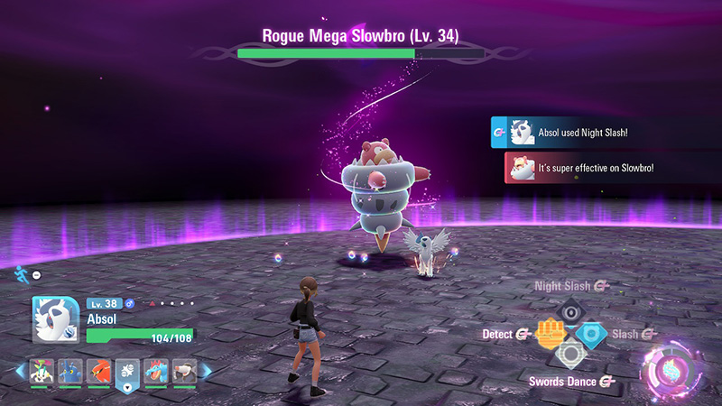 tips-menghadapi-rogue-mega-pokemon-legends-z-a-sl