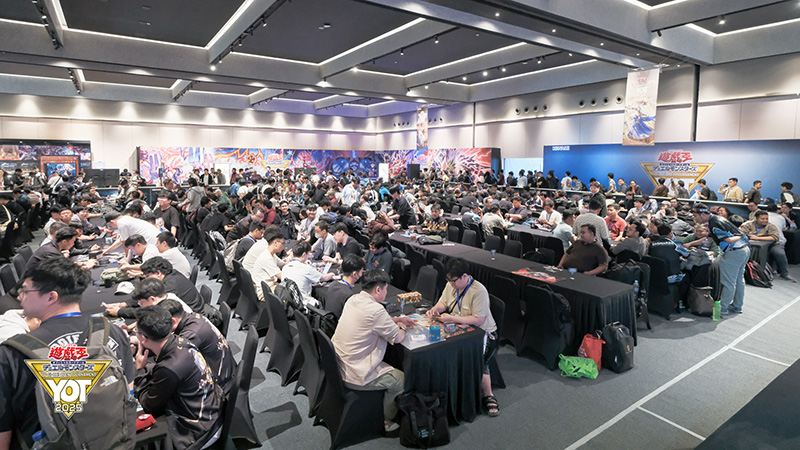 turnamen-yu-gi-oh-internasional-jakarta-curang