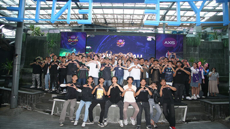 43d1d75d-cd1a-4c42-899f-28992ef4e207