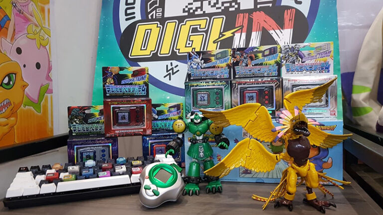 digi-in-anime-comic-con-2025-featured