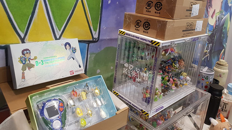 digi-in-anime-comic-con-2025-s