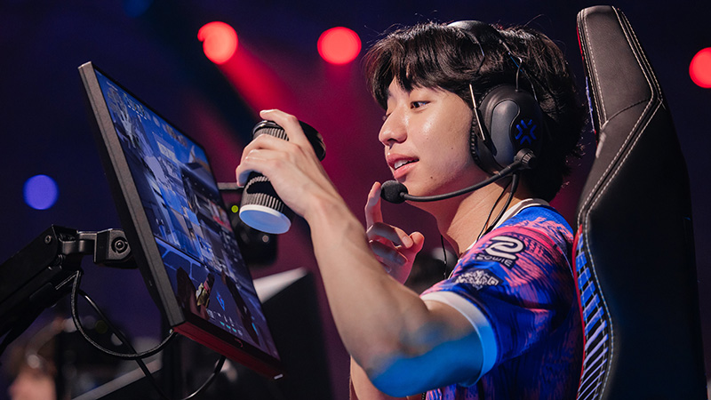 f0rsaken-masuk-nominasi-the-game-awards-2025-1