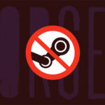 game-horses-ban-developer-terancam-bangkrut