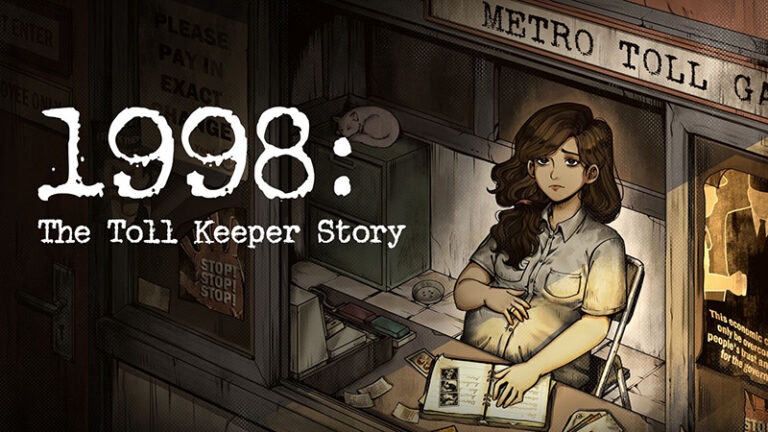 kenapa-1999-the-toll-keeper-story-menarik