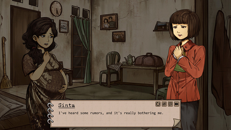 kenapa-1999-the-toll-keeper-story-menarik-s