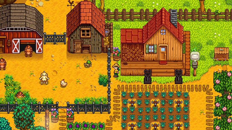 kenapa-stardew-valley-kiblat-farming-sim-1