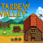 kenapa-stardew-valley-kiblat-farming-sim