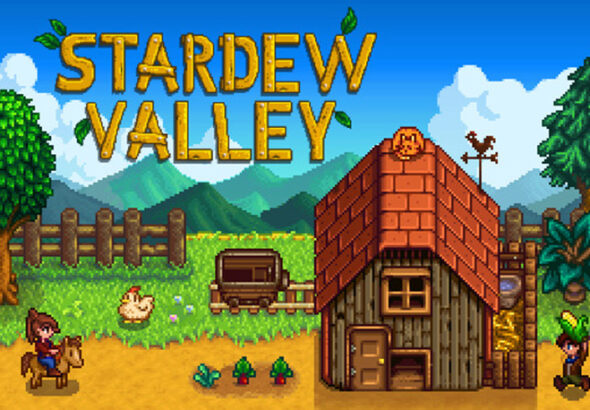 kenapa-stardew-valley-kiblat-farming-sim