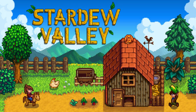 kenapa-stardew-valley-kiblat-farming-sim