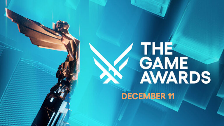 nominasi-the-game-awards-2025