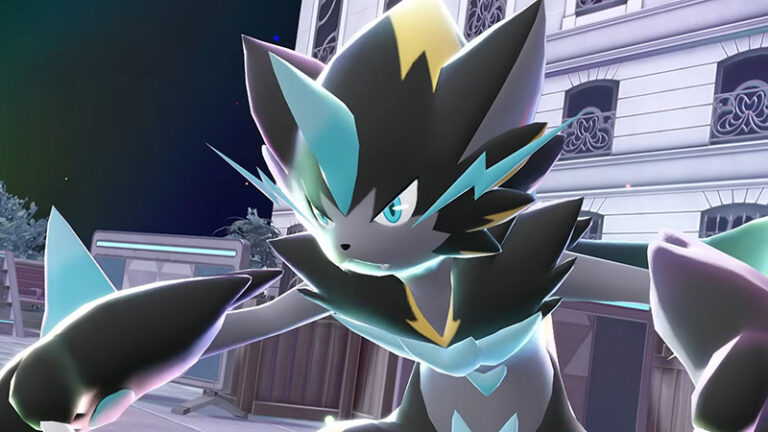 pokemon-legends-z-a-perkenalkan-mega-zeraora