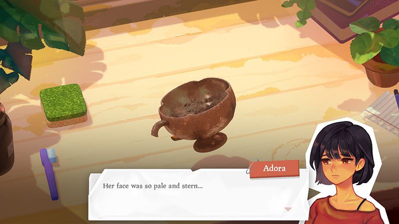 review-undusted-grail