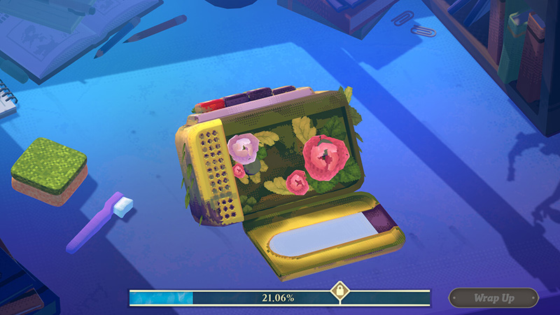 review-undusted-wman