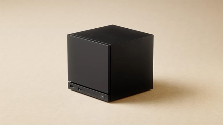 spesifikasi-steam-machine