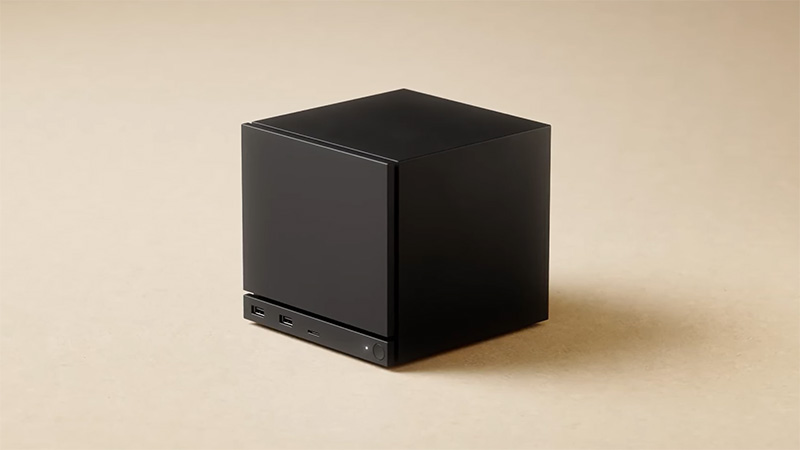 spesifikasi-steam-machine