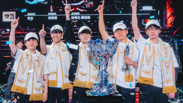 t1-juara-lol-worlds-2025-featured