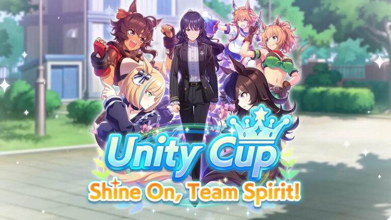 tips-uma-musume-menang-unity-cup